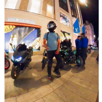 ferouzyy