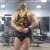 Paul Zernick
