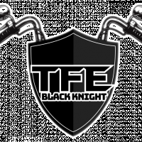 TFE Black Knight