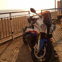 daniel.demmon1407
