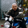 Andrey Dmi