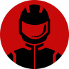 Eammon