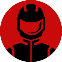 Eammon