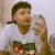 Hector Roca