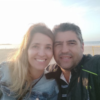 Cláudio Sequeira Magalhães