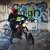 Yoyo2wheels