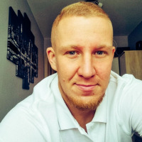 Mateusz Tulik