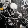 lilbob2604