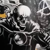 lilbob2604