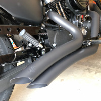 WesleyWhipz