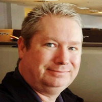 Michael Kuhl
