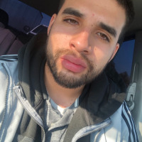 alanyanez221