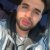 alanyanez221