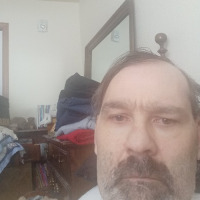 chrisvs69