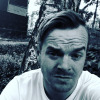 Chriss Olav Severinsen