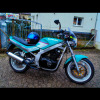 Mati.Braaps