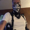 DOC