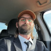 Brad Bacher