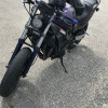 IPhokus600