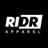 RIDR Apparel