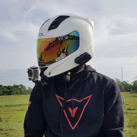 Marc Ian Mata