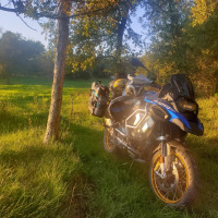 Bei_R1250