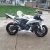 Rollie17