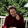 daveexelbert