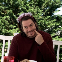 daveexelbert