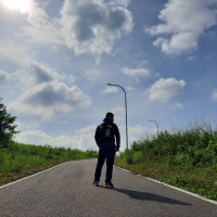 ujangarifin06