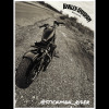 Stickman_rider