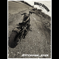 Stickman_rider