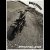 Stickman_rider