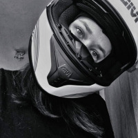 Sisi Radoslavova