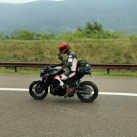 DK#Z900