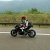 DK#Z900