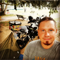 myke_moto