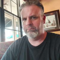 Jeff Phillips