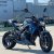 UNUSUALLY _FAST