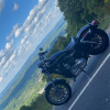gallaghersean122