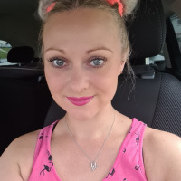 Dannielle
