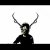 Stag Adv