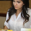 Cyma Wehbe