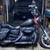 highwayvagabond