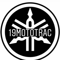 19MOTOTRAC