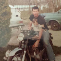 Jim Grames