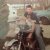 Jim Grames