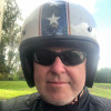Per-Erik Frid