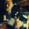 Oscar Tornincasa