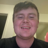 Matt Pozner
